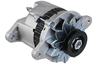 генератор STELLOX 06-10926-SX