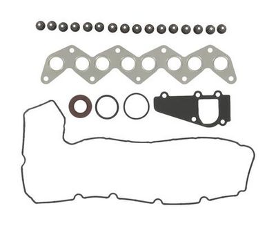 SET GARNITURI CHIULASA