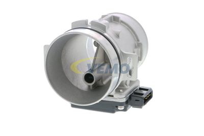 LUFTMASSENMESSER VEMO V25721003 51