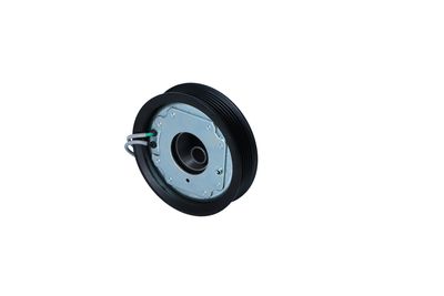 MAGNETKUPPLUNG KLIMAKOMPRESSOR NRF 380107 7