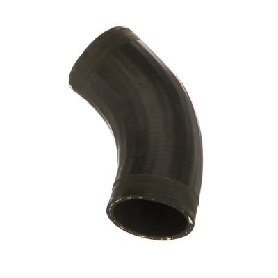 LADELUFTSCHLAUCH GATES 090175 54