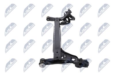 CORP AX NTY ZRZWW005 29
