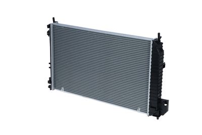 RADIATOR RACIRE MOTOR NRF 58294 29