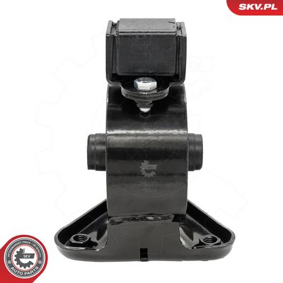 Zavěšení motoru ESEN SKV 75SKV271