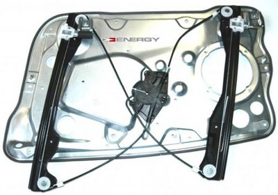 MECANISM ACTIONARE GEAM ENERGY POD0027L 2