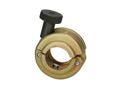 ENTRIEGELUNGSWERKZEUG KS TOOLS 1151295 25