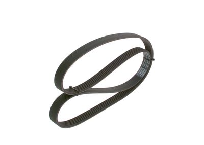 KEILRIPPENRIEMEN BOSCH 1987947554 13