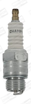 Свеча зажигания CHAMPION CCH509 для AUTO UNION MUNGA