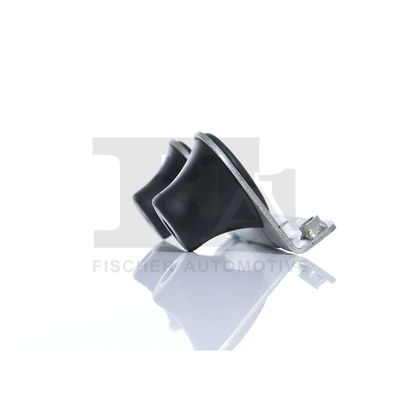 SUPORT SISTEM DE ESAPAMENT FA1 113980 27