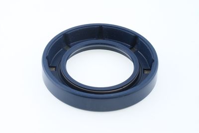 Krukas oliekeerring (35x58/58x10)