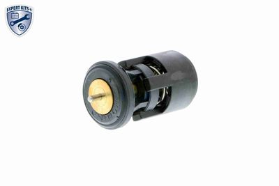 THERMOSTATGEHäUSE VEMO V15992085 18