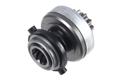механизъм със свободен ход (бендикс), стартер STELLOX 06-80258-SX