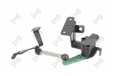 SENSOR LEUCHTWEITENREGULIERUNG