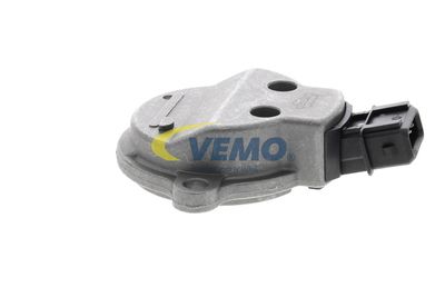 SENSOR ZüNDIMPULS VEMO V10721149 51