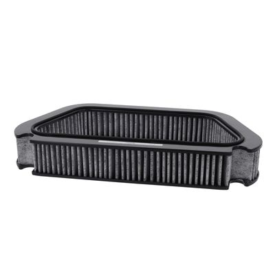 FILTER INNENRAUMLUFT CORTECO 21652898 70