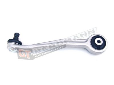 GT-BERGMANN Automotive Vikšro valdymo svirtis