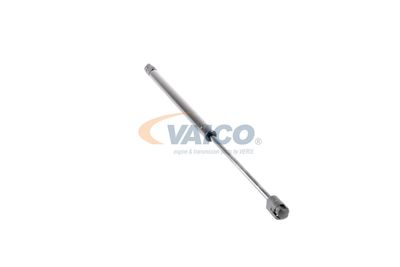 AMORTIZOR PORTBAGAJ VAICO V101036 22