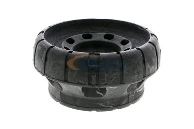 FEDERBEINSTüTZLAGER VAICO V460616 37