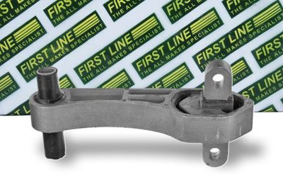 окачване, двигател FIRST LINE FEM4248