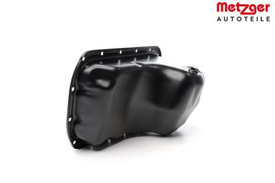 ÖLWANNE METZGER AUTOTEILE 7990208 14