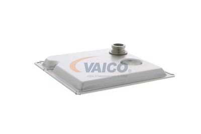 HYDRAULIKFILTER AUTOMATIKGETRIEBE VAICO V480179 56