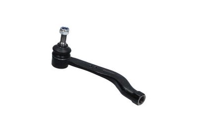 CAP DE BARA Kavo Parts STE10118 6