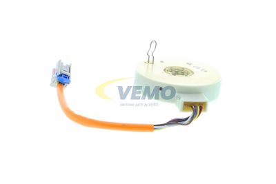 LENKWINKELSENSOR VEMO V24720122 32