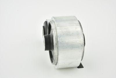 SUPORT MOTOR FEBEST MZMCX7ERR 38