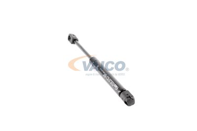 AMORTIZOR PORTBAGAJ VAICO V101975 44