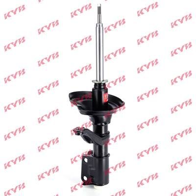 AMORTIZOR KYB 331047 3