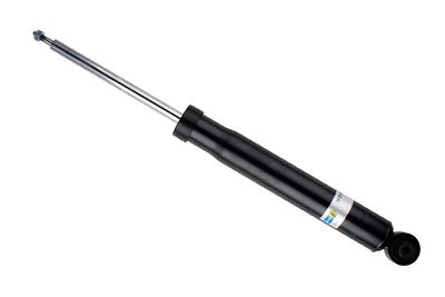 BILSTEIN Stoßdämpfer