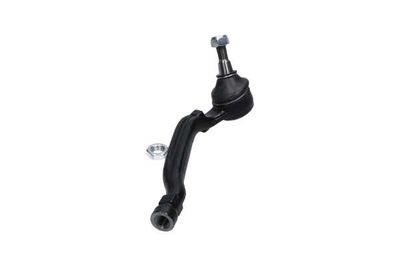 CAP DE BARA Kavo Parts STE10380 11