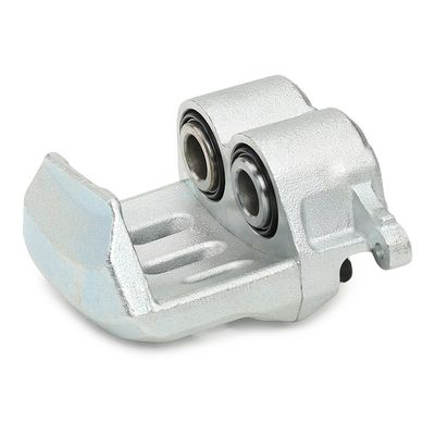 спирачен апарат STARK SKBC-0460580