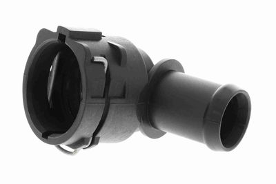 FLANSA LICHID RACIRE