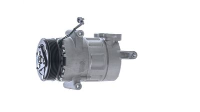 COMPRESOR CLIMATIZARE MAHLE ACP1361000S 19