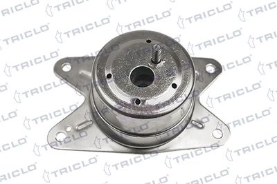 окачване, двигател TRICLO 368673