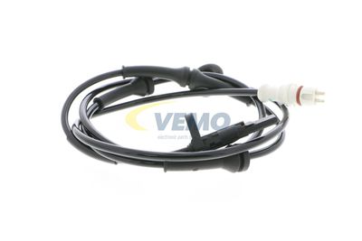SENSOR RADDREHZAHL VEMO V24720236 50