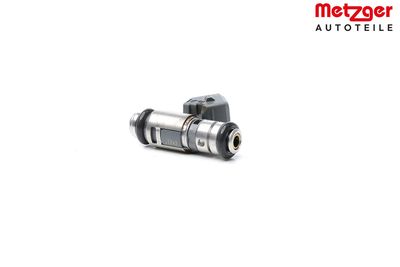 INJECTOR METZGER AUTOTEILE 0920028 23