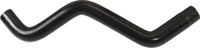 Radiator Hose GATES 05-3501