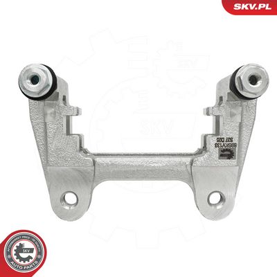 Držiak, brzdový strmeň SKV 89SKV133