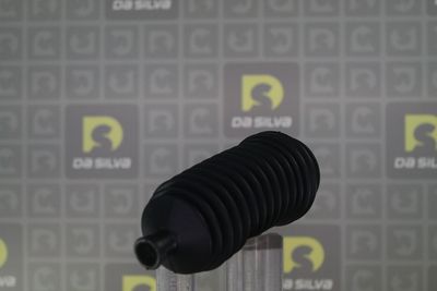 gumiharang készlet, kormányzás DA SILVA K5280 for OPEL, RENAULT, NISSAN, DACIA
