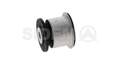 360 Grad Ansicht 22