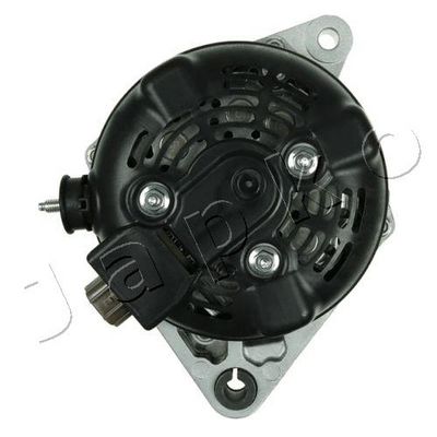 GENERATOR / ALTERNATOR JAPKO AL182JM 2
