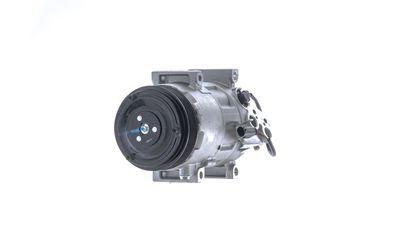 360 Grad Ansicht 4
