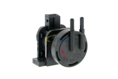 DRUCKWANDLER VEMO V40630040 20