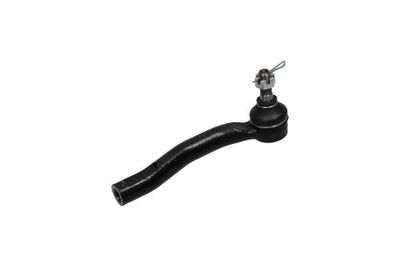 CAP DE BARA Kavo Parts STE9162 26