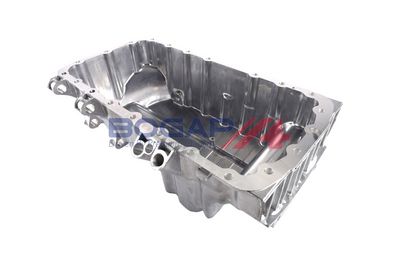 BAIE ULEI BOGAP P1919107 6