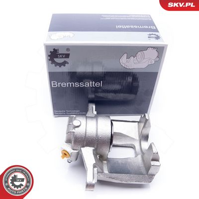 Brzdový třmen ESEN SKV 23SKV311