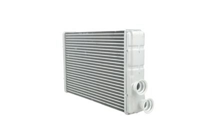 WäRMETAUSCHER INNENRAUMHEIZUNG NRF 54500 7