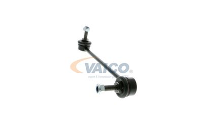 STANGE/STREBE STABILISATOR VAICO V2070481 20
